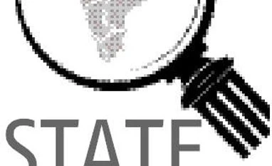 state scan state scan