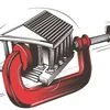 insolvency, bankruptcy, ibc