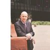 We have a lot to learn from the alternative stay segment: Jean-Michel Casse