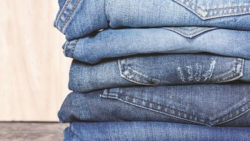 jeans, levi's jeans, levi's