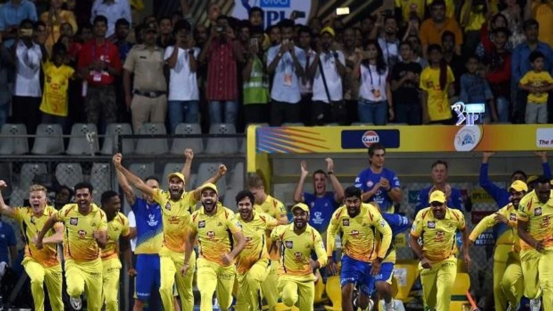 IPL 2019 auction LIVE: 350 cricketers will go under hammer today at Jaipur IPL 2019 auction LIVE: 350 cricketers will go under hammer today at Jaipur