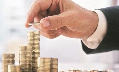 FPIs turn net sellers in January; withdraw Rs 3,600 cr in just 9 sessions FPI