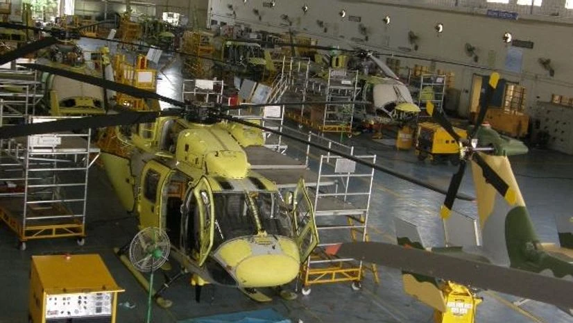 Representative image Representative image