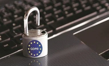 Best of BS Opinion: India's Ukraine 'challenge', no online targeting & more GDPR, data privacy, EU data protection