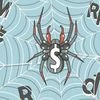 Cold currency war between major trading blocs flaring up again, says Pimco
