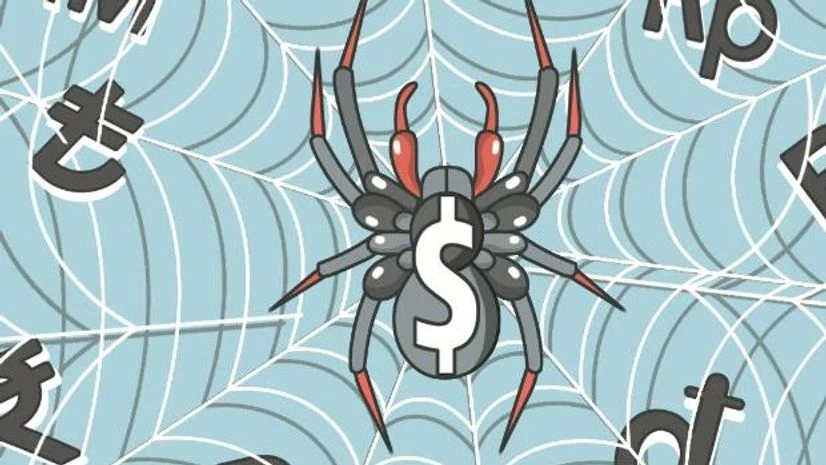 Representative Image Representative Image