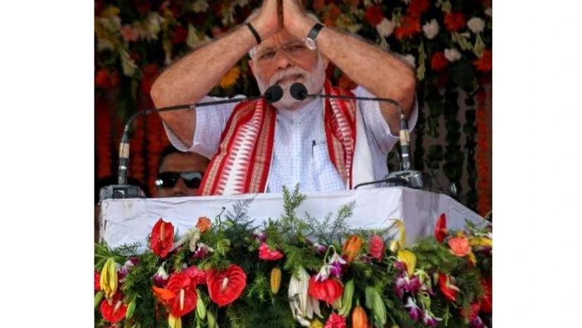 modi, Narendra Modi, bjp modi, Narendra Modi, bjp