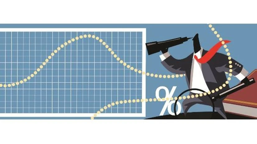 Illustration Illustration