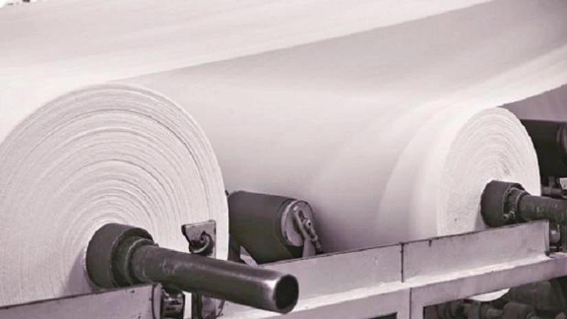 Paper Industry, Paper Price Paper Industry