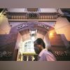 Coal India Coal India