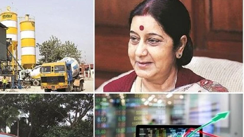 News digest News digest