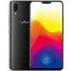 Vivo X21 in-display fingerprint sensor