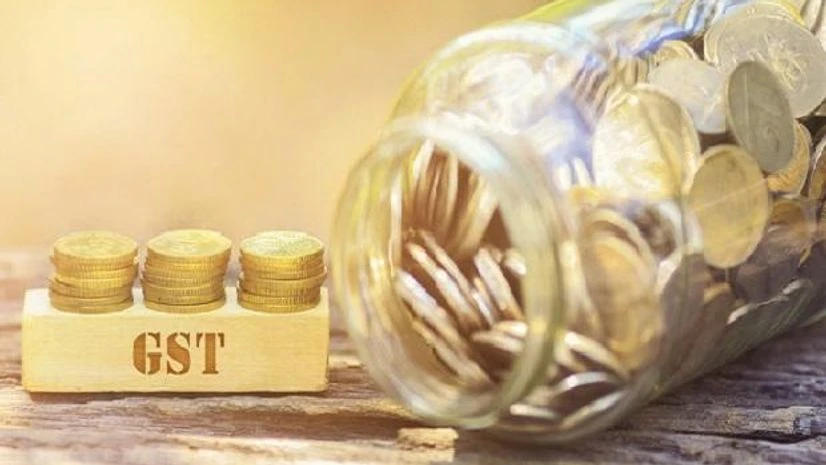 gst ,return filing gst ,return filing