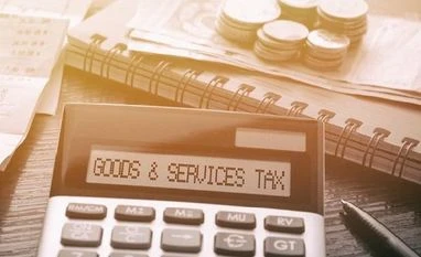 Govt mulls GST refund mechanism for foreign tourists at airports gst ,return filing