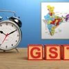 Rs 70-bn GST refunds of exporters cleared; here's date for settling claims