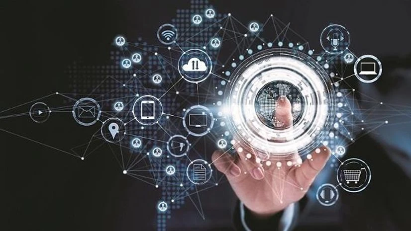 artificial intelligence artificial intelligence