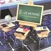e-learning