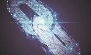 Tech Mahindra inks MoU with Telangana for India's first Blockchain district Blockchain