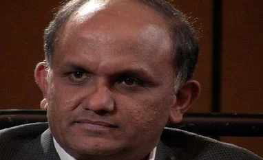 HDFC Bank's Aditya Puri only Indian on Barron's list of world's best CEOs barron,ceo,ceo,top 30