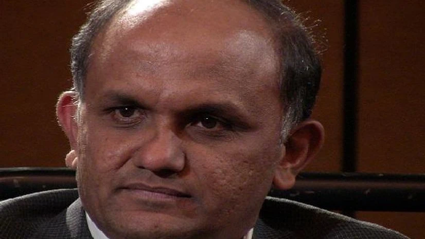 barron,ceo,ceo,top 30 barron,ceo,ceo,top 30