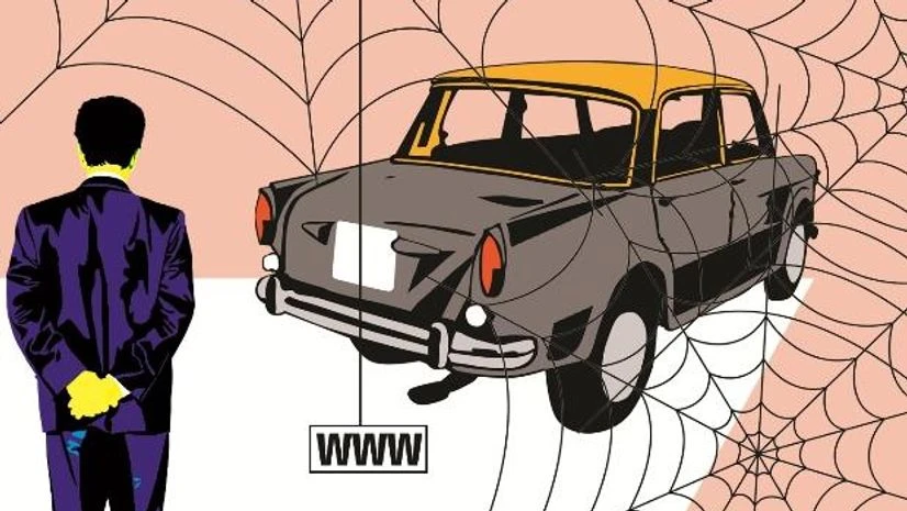 Illustration Illustration