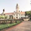 IISC
