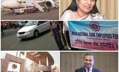 News digest News digest