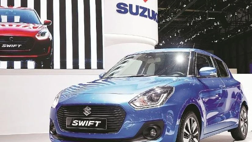 swift, maruti swift swift, maruti swift