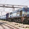 Central Railway earns Rs 593.6 mn from ticketless, irregular travellers