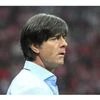 Joachim Loew. (Photo: Shuttershock)