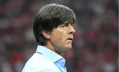 World Cup: Germany's coach Loew to decide Manuel Neuer's fate on Sunday Joachim Loew