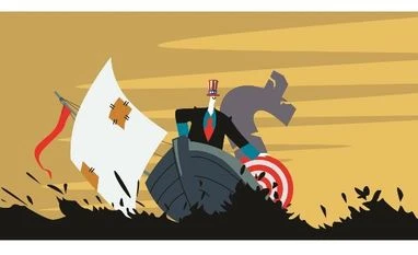 Illustration Illustration