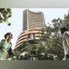 bse, sensex, bombay stock exchange