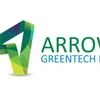 Arrow Greentech