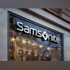 Samsonite