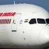 Air India