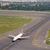 Modi govt's plan to get more Indians flying may take more time to take off