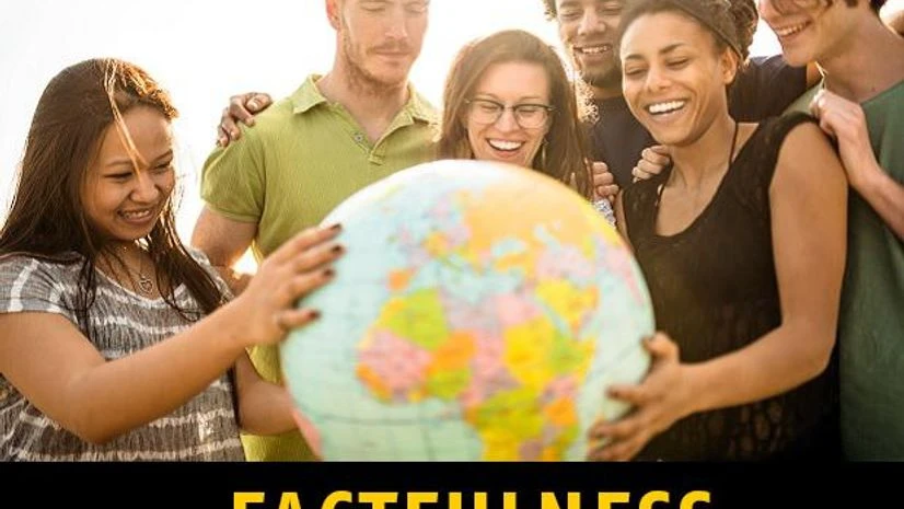 Photo: iStock Photo: iStock