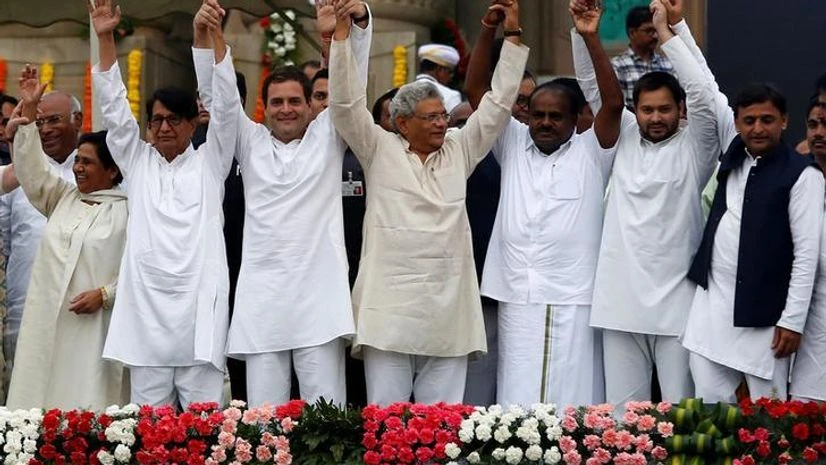 Opposition, Kartanaka elections, BJP Opposition, Kartanaka elections, BJP