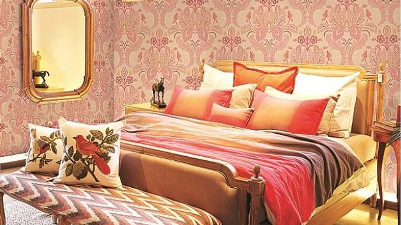 wall design, luxury room wall design, luxury room