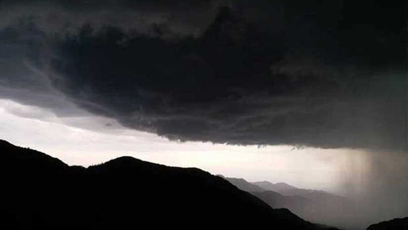 Representative image Representative image