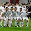 Iran, Iran World Cup, Iran