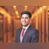 Sebi imposes Rs 1 cr fine on Anmol Ambani in Reliance Home Finance case Anmol Ambani, executive director, Reliance Capital said, it was a step forward for the company's deleveraging strategy