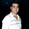 arbaaz khan