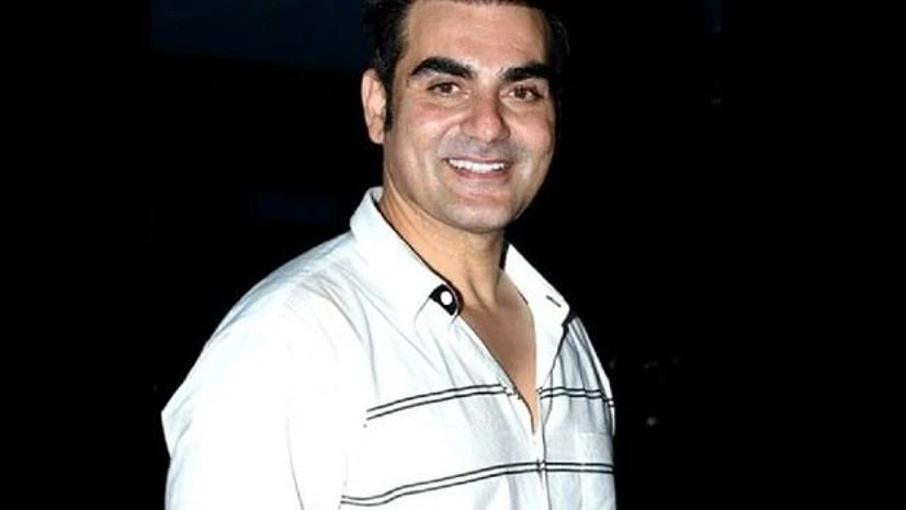 arbaaz khan arbaaz khan