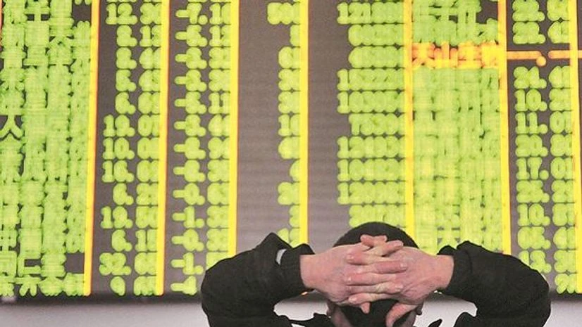 china stock, chinese stock market china stock, chinese stock market