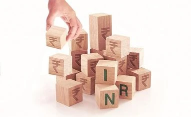 Sebi has cut total expense ratio for MFs: Here's what this means for you mutual funds, MF