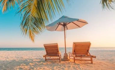 How to plan a holiday trip? Here's what you need to know before travelling vacation