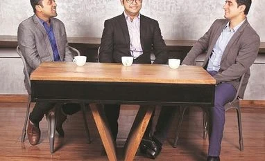 B2B ecommerce platform Bizongo raises $110 mn led by Tiger Capital Bizongo