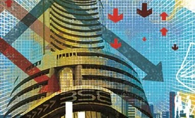 The market bias is expected to be negative this year, say experts market breadth